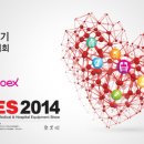 (주)삼성의료설비 이미지