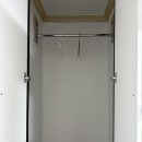 디오션펜션 | 강원도 삼척 가성비 숙소 장호디오션펜션