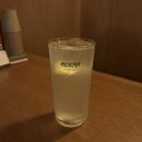 80ERA(80에라) 이미지