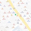 75플란트신동일치과의원 이미지