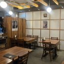 교꾸스시 이미지