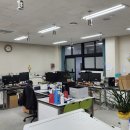 신도림중학교 이미지