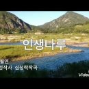 인생배 Daum카페