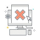 성남 수정구)해맞이지역아동센터 돌봄 교사 채용 이미지