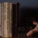 한시오분 이미지