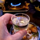 CU 서면점 이미지