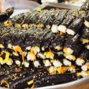 언니언니김밥 이미지