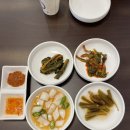 [자양동 맛집] 해장국으로 옹수육 돈개장국밥 추천