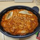 두찜 휘경점 네이버블로그