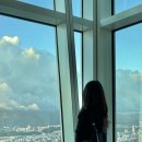 로얄맨션101 | 대만 타이베이 #2 | 융캉제, 라뜰리에루터스, 딘타이펑, 타이베이101, 키키레스토랑