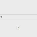 엘엑스피트니스 이미지