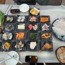 충주공용버스터미널(주) 이미지