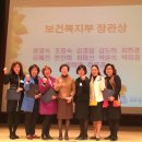 수청 이미지