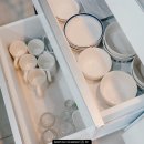 퍼니펜션 이미지