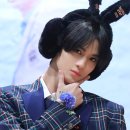 딸기나라 이미지