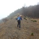 옥산회관 이미지