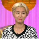 건강미인 이미지