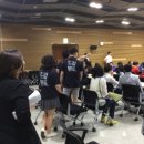 바른드림