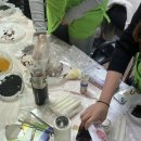 포일떡집 이미지