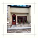 GS25대전둔산점 이미지