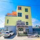 용인드림키즈어린이집 이미지