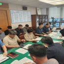 마장축산물시장 이미지