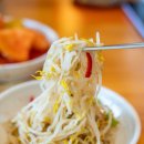 조양 전통시장 이미지