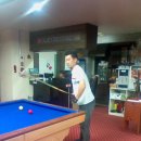 패밀리당구클럽 이미지