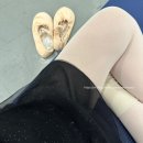 이천 성인 발레 | 이천 발레 학원 발레블랑무용 필라테스학원 내돈내산 4달 후기