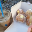 창신종로약국 이미지