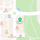 시티여성의원 | 서연아이여성의원 시험관 성공 후기| 시험관 임신 9주차, 난임병원 졸업을 앞두고💕