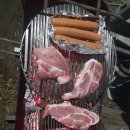 이혁농장 이미지