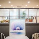 오투테라피월&필라테스