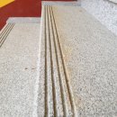 추사로55번길 이미지