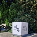 스테이애옥 이미지