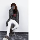 침산네거리 명성푸르지오 앞 이미지