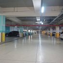 한양파크뷰공인중개사사무소 이미지