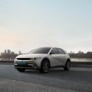 자동차시대종합서비스 이미지