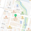 성현정보기술 이미지