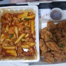 인생떡볶이 이미지