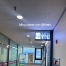 영양쎈타 분당점 | [분당 두피관리] 야탑 두피관리 잘하는 곳 엠지에프두피탈모 전문센터 분당야탑점