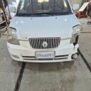 광신공업사 이미지