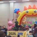 전북혜화학교 이미지