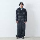논타입 쇼핑하우
