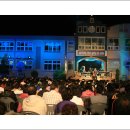 여량초등학교 이미지