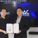 국제인쇄문구 이미지
