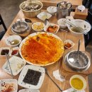 바다향왕코다리 이미지