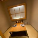 (주)정축산 이미지