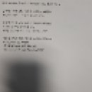 성심외국어번역행정사사무소 이미지