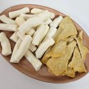 부산국제시장 떡볶이 밀키트 수제만두소담의 추억의 맛, 소담떡볶이!